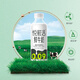 Yuexian Live Fresh Milk Regularly Purchase 950ml Home Milk Native High Calcium Low Temperature Fresh Milk
