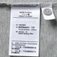 耐克（NIKE）官方 舰店POLO衫男士新款运动服装翻领健身衣纯色棉短袖透气T恤 FN3895-063/晒图退5 L 175/92A