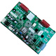 Suitable for Changhong frequency converter air conditioning module JUK7.820.10002851/10003452/N3/N5 15661/15736 Hitachi ASD102SKPA6J