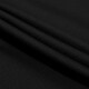 Nike (Nike) Мужские брюки 25 летние спортивные брюки.
