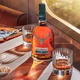 大摩（DALMORE）苏格兰单一麦芽威士忌 进口洋酒 大摩 15年 700ml*1瓶