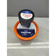Belzona1111 1311 1391 1321 1121 Metallindustrie Reparatur von Schiffsreparaturen 1 kg Sammlung Rechnung