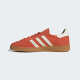 Adidas [adidas] Clover Men and Women Classic Retro Sports Zapatos T-Toe IG6191 Color 35.5 (215 mm)