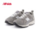 NEW BALANCE0~4岁婴幼童复古拼接舒适缓震学步鞋878