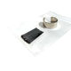 Wacom Original Handwriting Board CTL472 672 6100PTH460 660 Standard de première génération de deuxième génération Readeau de deuxième génération Conseil de conduite Universal Conseil de première génération REFILLER CINQ / PACKS PACKS TRAIS