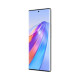 
Honor X40 5G mobile phone dual-sIM dual standby Snapdragon 695 processor 6.67-inch ultra-definition large screen 5100mAh large battery 40w extremely fast charging Student's preferred backup X40 [Mo Yuqing] + fast charging accessories 8GB + 128GB [Package 2]