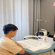SENSEROBOT元萝卜AI下棋机器人商汤智能对话儿童中国象棋早教学习机器人现货 新款旗舰版含棋子一副