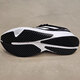 阿迪达斯 （adidas）跑步鞋男鞋女鞋夏季新款ADIZERO SL低帮缓震运动鞋轻便透气休闲鞋 HQ1349 36