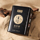 
Xihu brand new tea 2025 is on the market. Authentic rain-preserving Longjing tea spring tea green tea tea Hangzhou tea factory 30g