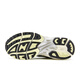 ASICS男鞋2024新款运动鞋GEL-KAYANO 14缓震耐磨轻便透气运动跑鞋 1203A537-250 42