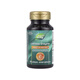 
NATURE'S WAY Lactase Capsules 690 mg 100 capsules Decomposed lactose instant capsules Reliable quality