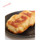 SAM Supermarket CP Cake de crevettes fraîches Fried 825g Greeze pré-faite gâteau de crevettes gâteau à la friture Panke (boîte à pied + pack de glace) Zhongtong (825g)