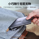 绿联（UGREEN） 拓展坞type-c 拓展坞雷电4 Type-c扩展坞转DP双HDMI拓展坞USB3.2 5合一DP+PD+USB*3	15905