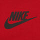 Nike Nike [大发发] hommes comme m nk tch flc fz wr sweat à capuche hv0950-687 l