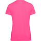 Under Armour Under Armour's Tech V-Ausschnitt