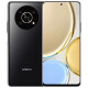 
Honor X30 5G mobile phone dual-sIM dual standby Snapdragon 695 processor 6.81-inch ultra-definition large screen 4800mAh large battery 66W fast charging Student's preferred backup machine Honor X30 Titanium Silver or Morning Gold 12GB+256GB [Package 2]