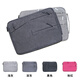 Tablette numérique Wacom CTL672 6100 时用 PTH660 460 860 Bagure de protection peinte à la main CTL CTL6100 GREN clair 0x0cm