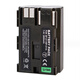 
Z is suitable for original Canon PC1057 PC1049 PC1089 DS6041 digital camera battery + charger BP battery + charger