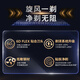 
Philips (PHILIPS) [Jay Chou recommends] Electric shaver New generation of cyclone 2 series razor guide guide shaving 6D self-fitting knife head Birthday gift for my husband National subsidy
