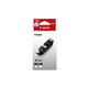 Canon PGI-850XLPGBK CARTRIDE ORIGINAL BLACH BRAND CAPACITÉ APPROJET POUR IX6880 IP8780 IP8780 MX928 MX728 MG7580 MG7180 MG6380 IP7280