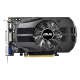 
Colorful GTX750TI 950 960 1050 Independent Game Colorful Graphics Card LOL Desktop Disassembled Independent Graphics Card Yingchi 750TI 2G Dual Fan No Power Supply