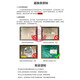 XMSJUSG6615F6625F6635F6655F6685F6525F华为企业级信创防火墙 USG6625F