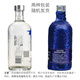 Absolut Vodka (Absolut Vodka) Swedish imported wine Absolut Absolut Vodka cocktail spirits imported from Sweden Original Vodka 700mL 1 bottle