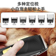 Jin Chong Shi Dog Electric Clipper Pet Shaver Hair Clipper Electric Clipper Shaver Cat Hair Trimmer Basic Model