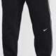 Nike / Nike Automne et hiver New Men's Sports and Casual Plus Fleece Basketball Pantum HJ3884-010 S