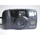 宾得宾得PENTAXESPIO 60 838 928 120  738胶卷胶片傻瓜相机 pg-101或201