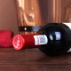 Olen Silazi 718 Trockenrot 16,5 Grad Australische importierte australische Herkunft alter Weinwein 750 ml/Flasche Single Branch Test [Kauf Limited]