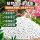 Stanley (STANLEY) Compound Fertilizer Granules Universal Potassium Sulfate for Fruit Trees, Flowers, Greenhouses, Vegetables and Home Potted Plants Factory Direct Sales Unpacked and Delivered Universal Potassium Sulfate Compound Fertilizer 3Jin Jin equals 0.5kg Stanley 15-15-15 Universal Potassium Sulfate Fertilizer