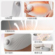 
JD.com made small warm skin nude warm uterus belt ultra-thin aunt artifact dysmenorrhea relieve graphene birthday gift for girlfriend