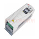 ABB ACS510 frequency converter three-phase 380V 18.5KW ACS510-01-038A-4 does not include operation panel
