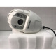 HIKVISION's new spot Hikvision 6-inch ball machine DS-2DC6220/6223/6420/6423IW-A 2 million 4 million None 1 6232MW-R 2 million 32 times full color