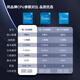 Intel (Intel) 12/13/14 Generación 12400 12600KF 13600KF 14600KF 13490 CHIP LOLE CPU Procesador 12th Generation i5-12400 Flowing Chip [nuevo chip]
