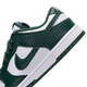 耐克（NIKE）男鞋 夏季新款DUNK LOW RETRO复古时尚运动鞋潮流低帮休闲鞋 DD1391-101 46
