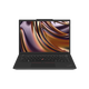 联想ThinkPad X13 S2 ultra可选yoga 13.3英寸轻薄本官翻二手笔记本电脑 i7-1355U 16G内存 1TB固态 FHD高清 定制版 99新