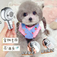 Beiyipin pet bathing artifact cat bathing nozzle household shower head washing cat washing dog cleaning supplies