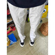 NasaWassup American Diagonal geradlinige legale Hose für Herren Frühling und Sommer wasserdichtes Quick-Trocknen-Ladungshosen Outdoor-Wanderhosen Aprikosenfarbe [regulär] K71-HMFS XL [Empfohlen 120jin [Jin gleich 0,5 kg] bis 140jin [Jin gleich 0,5 kg]]]