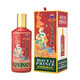 茅台（MOUTAI）生肖 王子蛇年 酱香型白酒 500ml*6 整箱装