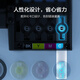 爱普生原装墨水适用EPSONL L6198 L6176 L6178 L6278 L6279打印机油墨汁 T04D1废墨仓/维护箱(42系62系用)