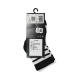 adidas 2025 Male Big Boy Lk Rib 3pp So Choques JD1349 XS