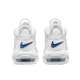 Nike (Nike) Sneakers Chaussures pour femmes Airjordan11 Chaussures décontractées AJ11 Black and Silver Devil 25th Anniversary Basketball Chaussures DH9719-100 36