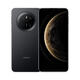 Huawei Mate70 Hongmeng Pantalla directa Teléfono móvil doméstico [0 Down Pago 24 Períodos de intereses] Fotografía de Android súper confiable NUEVO Modelo [Beijing City se puede entregar flash] Obsidian Negro 12GB + 256GB 0 PAGO DE PAGO BLANCO BARDO WHITE 12 PERÍODOS DE INTERES