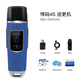 Jinwanma Lighting Patrol Patrol Machine Electronic Patrol Cloud Patrol Security Patrol Detector Industrial Special WM-5000V4S