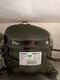
IGIFTFIRE Embraco EMS6170Z EMT6170Z EMY3130Z EMTE6187Z Refrigeration Compressor EMT6170Z