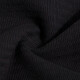 Adidas offizielle Sporthose Herrenhosen Frühling und Herbst Neuer Stil mit atmungsaktivem bequemer Casual Hosen Fitness -Training Hosen Hose h9894 schwarz m