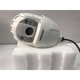 La nueva máquina de pelota Spot de 6 pulgadas de HikVision DS-2DC6220/6223/6420/6423IW-A 2 millones 4 millones recomendado por el comerciante DS-2DE6223IW-D/EPC 1 NINGUNO