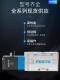 妙普乐费斯托 MVH防爆电磁阀5-1/8 1/4 3/8-S-B/-B JMVH-1/81/4 -B MVH-5-1/4-S-B 15903